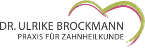 Logo Dr. Ulrike Brockmann